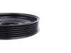 Genuine BMW Genuine BMW Water Pump Pulley - S85 5.0L 11517840381 View 2