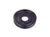 Genuine BMW Genuine BMW Water Pump Pulley - S85 5.0L 11517840381 View 3