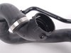 Genuine BMW M Performance BMW M Performance Cooling Kit - E8X E9X 135i 335i/xi N54 (03/2008+ w/ M Sport Bumper) 11122157665 View 22