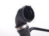 Genuine BMW M Performance BMW M Performance Cooling Kit - E8X E9X 135i 335i/xi N54 (03/2008+ w/ M Sport Bumper) 11122157665 View 23