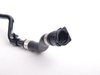 Genuine BMW M Performance BMW M Performance Cooling Kit - E8X E9X 135i 335i/xi N54 (03/2008+ w/ M Sport Bumper) 11122157665 View 24