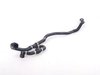 Genuine BMW M Performance BMW M Performance Cooling Kit - E8X E9X 135i 335i/xi N54 (03/2008+ w/ M Sport Bumper) 11122157665 View 25