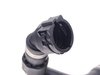 Genuine BMW M Performance BMW M Performance Cooling Kit - E8X E9X 135i 335i/xi N54 (03/2008+ w/ M Sport Bumper) 11122157665 View 26