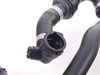 Genuine BMW M Performance BMW M Performance Cooling Kit - E8X E9X 135i 335i/xi N54 (03/2008+ w/ M Sport Bumper) 11122157665 View 27