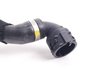 Genuine BMW M Performance BMW M Performance Cooling Kit - E8X E9X 135i 335i/xi N54 (03/2008+ w/ M Sport Bumper) 11122157665 View 28