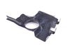 Genuine BMW Genuine BMW Covering Right - 51712238096 - E34,E34 M5 51712238096 View 2