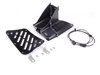 Genuine BMW M Performance Genuine BMW M Performance Performance Oil Cooling Duct - E82 135i E88 135i 51742157684 View 1
