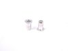 Genuine BMW M Performance Genuine BMW M Performance Performance Oil Cooling Duct - E82 135i E88 135i 51742157684 View 4