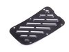 Genuine BMW M Performance Genuine BMW M Performance Performance Oil Cooling Duct - E82 135i E88 135i 51742157684 View 8