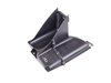 Genuine BMW M Performance Genuine BMW M Performance Performance Oil Cooling Duct - E82 135i E88 135i 51742157684 View 9