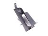 Genuine BMW M Performance Genuine BMW M Performance Performance Oil Cooling Duct - E82 135i E88 135i 51742157684 View 10