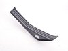 Genuine BMW Genuine BMW Covering Rear Left BMW Individual - 51477893997 - E46 51477893997 View 1