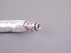 Genuine BMW Genuine BMW Turbo Water Return Line - Front Turbo - N54 3.0L 11537558900 View 2
