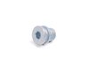 Bremmen Parts Bremmen Parts Oil Filter Housing Drain Plug - E53, E60, E63, E64, E65, E66, E70 11427518083 View 4