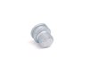 Bremmen Parts Bremmen Parts Oil Filter Housing Drain Plug - E53, E60, E63, E64, E65, E66, E70 11427518083 View 6