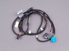 Genuine BMW Genuine BMW Convertible Top Wiring Harness - Z4 M Roadster Z4 3.0Si 2.5i 3.0i 54347043906 View 1