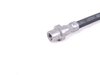 Genuine MINI Genuine MINI Brake Hose Front - 34306858079 34306858079 View 2