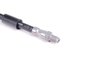 Genuine MINI Genuine MINI Brake Hose Front - 34306858079 34306858079 View 3