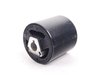 Lemforder OEM Lemforder Front Upper Control Arm Bushing Set - E53 X5 3.0i 4.4i 4.6is 4.8is 31126769715 View 1