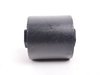 Lemforder OEM Lemforder Front Upper Control Arm Bushing Set - E53 X5 3.0i 4.4i 4.6is 4.8is 31126769715 View 2