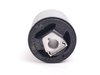 Lemforder OEM Lemforder Front Upper Control Arm Bushing Set - E53 X5 3.0i 4.4i 4.6is 4.8is 31126769715 View 3