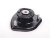 Lemforder OEM Lemforder Rear Strut Mount - E53 X5 33526773669 View 1