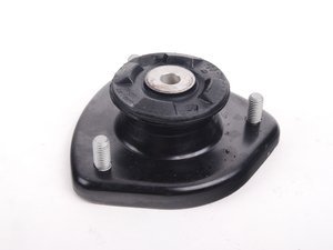OEM Lemforder Rear Strut Mount - E53 X5