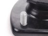 Lemforder OEM Lemforder Rear Strut Mount - E53 X5 33526773669 View 2