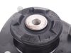 Lemforder OEM Lemforder Rear Strut Mount - E53 X5 33526773669 View 4