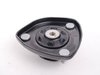 Lemforder OEM Lemforder Rear Strut Mount - E53 X5 33526773669 View 5