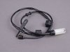 Genuine MINI Genuine MINI Brake Pad Wear Sensor, Front - 34356858080 34356858080 View 1