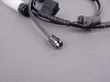 Genuine MINI Genuine MINI Brake Pad Wear Sensor, Front - 34356858080 34356858080 View 3