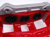 Genuine MINI Genuine MINI R56 Caliper Housing Right - 34106858070 34106858070 View 4