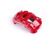 Genuine MINI Genuine MINI R56 Caliper Housing Right - 34106858070 34106858070 View 6