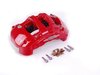Genuine MINI Genuine MINI R56 Caliper Housing Left - 34106858069 34106858069 View 1