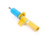 Bilstein Bilstein B6 Performance FRONT RIGHT Strut - E9X 325xi,328xi,330xi,335xi 35-142461 View 1