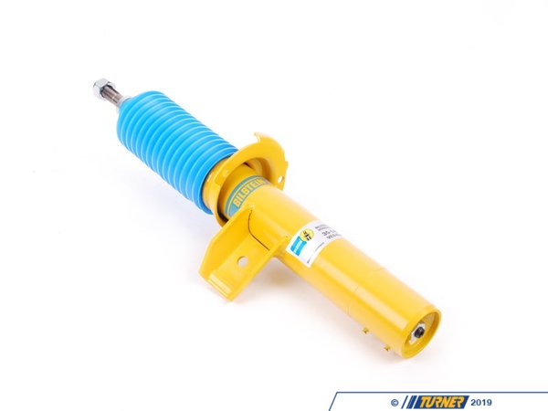 Bilstein Bilstein B6 Performance FRONT RIGHT Strut - E9X 325xi,328xi,330xi,335xi 35-142461