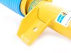 Bilstein Bilstein B6 Performance FRONT RIGHT Strut - E9X 325xi,328xi,330xi,335xi 35-142461 View 2