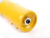 Bilstein Bilstein B6 Performance FRONT RIGHT Strut - E9X 325xi,328xi,330xi,335xi 35-142461 View 3