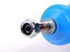 Bilstein Bilstein B6 Performance FRONT RIGHT Strut - E9X 325xi,328xi,330xi,335xi 35-142461 View 4