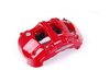 Genuine MINI Genuine MINI R56 Caliper Housing Left - 34106858069 34106858069 View 4