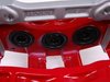 Genuine MINI Genuine MINI R56 Caliper Housing Left - 34106858069 34106858069 View 5