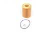 Genuine BMW Oil Filter Kits, Pack Of 10 - Stock Up And SAVE! 11427512300 View 2