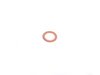 Genuine BMW Oil Filter Kits, Pack Of 10 - Stock Up And SAVE! 11427512300 View 4