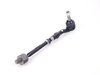 MTC Tie Rod Assembly - Priced Each 32216756368 View 1