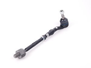 Tie Rod Assembly - Priced Each