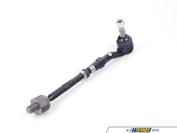 MTC Tie Rod Assembly - Priced Each 32216756368