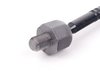 MTC Tie Rod Assembly - Priced Each 32216756368 View 2