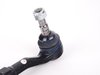 MTC Tie Rod Assembly - Priced Each 32216756368 View 3