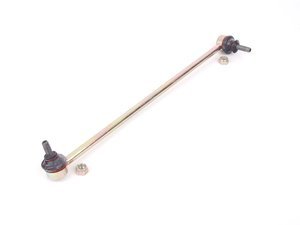 Sway Bar End Link - Left (Driver)
